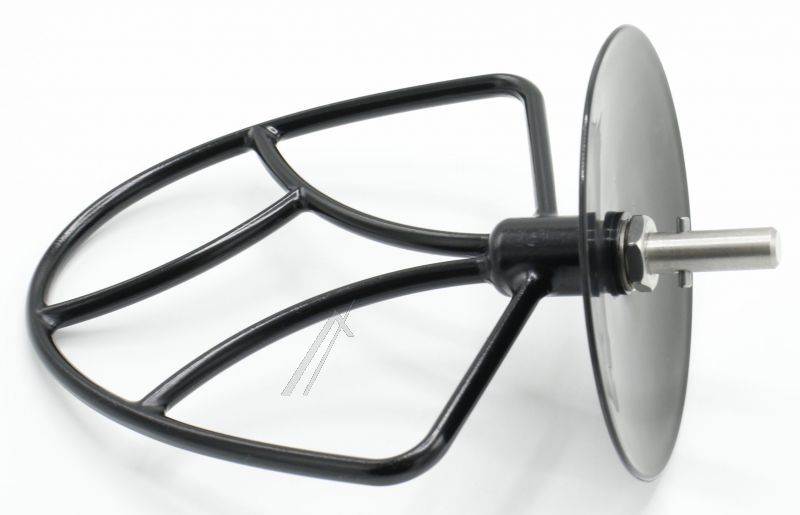 HISENSE/GORENJE Kloppers                                                     561097