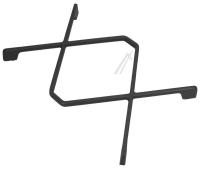 Amica Brennerkreuz                                                 8055975