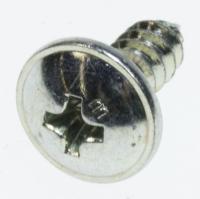 Vestel Schrauben                                                    35001932