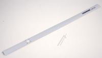 Liebherr Toetsfolies                                                  773646300