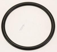 Boschsiemens O-ringe                                                      00627688