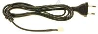HISENSE/GORENJE Voedingskabel                                                HT1233017