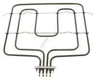 HISENSE/GORENJE Ovenelementen                                                866025