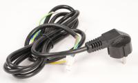 Amica Netzkabel                                                    1022457