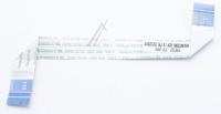 Acer Flexkabels                                                   50Q5EN2005