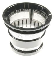 DeLonghi Zeef                                                         KW716713