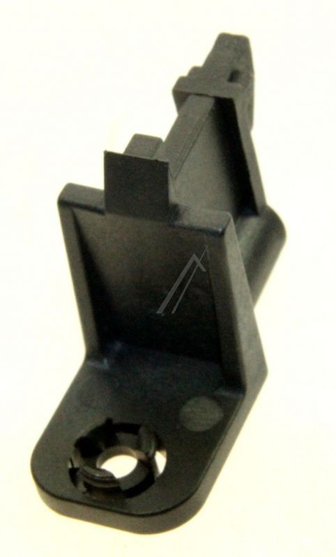 Boschsiemens Tuit                                                         00189086