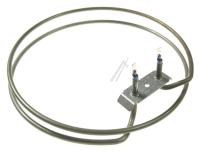 EGO Resistances circulaires                                      2041018000