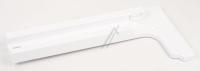Samsung Geleider/ rails                                              DA9715062A