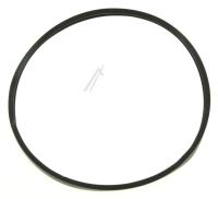 WHIRLPOOL/INDESIT Materiels d'etancheite                                       481246688994