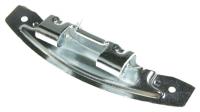 ELECTROLUX / AEG Deurscharnier wasmachine                                     140068675010                  