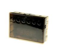 Airlux Programmateurs                                               Z1170000846