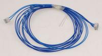 ELECTROLUX / AEG Faisceaux de cables                                          140067487029