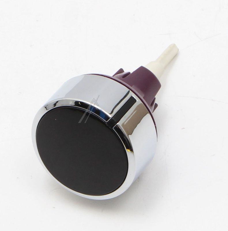 Vestel Boutons                                                      42206726