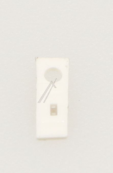Vestel Elco smd                                                     30047304