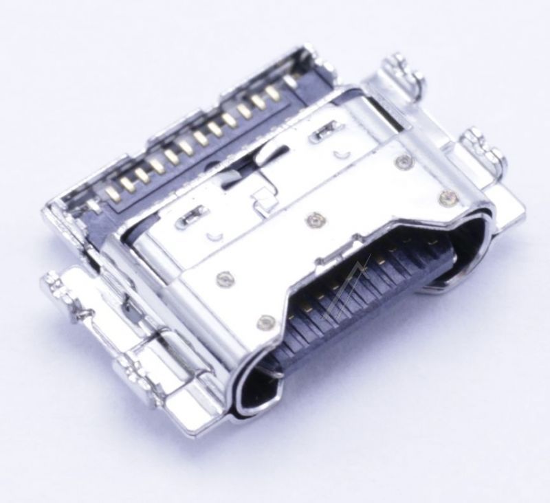 Samsung Usb-chassisdeel                                              3722004170                    