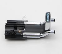 GROUPE SEB Melkopschuimer                                               MS8030000232