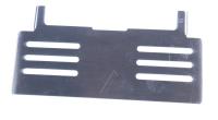 GROUPE SEB Houders                                                      FS1000040021