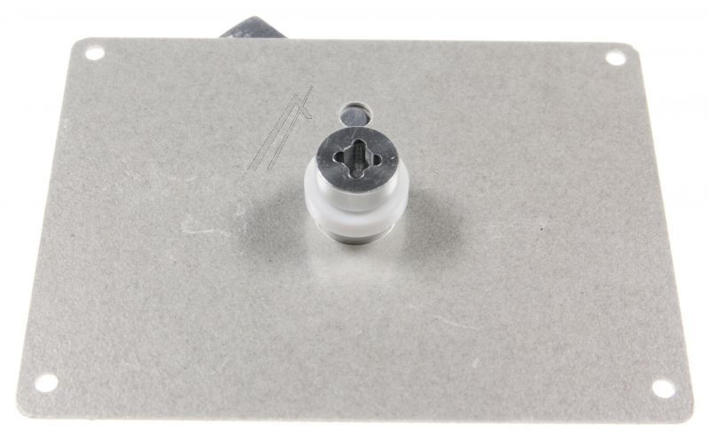 HISENSE/GORENJE Antennes 445484