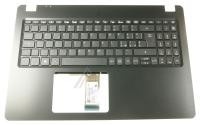 Acer Laptop-toetsenborden                                         6BEG8N2018