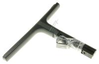 Samsung Tv-standaard                                                 BN9649129A