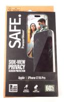 SAFE BY PANZERGLASS Display-beschermfolie                                        SA41290