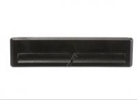 ELECTROLUX / AEG Logements de couvercle                                       3254659703