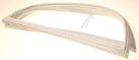 WHIRLPOOL/INDESIT Afdichtrubber koelkast                                       481246688894