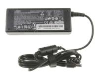 Acer Alimentations enfichables pour notebook                      KP09001002