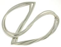 Haier Joints de porte congelateur                                  49052905