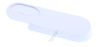 DeLonghi Hevel                                                        BR64642648