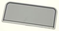 WHIRLPOOL/INDESIT Hublots en verre                                             480111102203