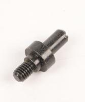 Dometic Scharnieren                                                  405528808