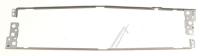 Acer Scharniere 33AYCN2002