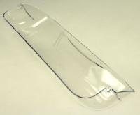WHIRLPOOL/INDESIT Tankdeksel                                                   482000023272
