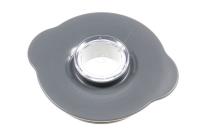 DeLonghi Klappe/deckel/türen                                          KW714567