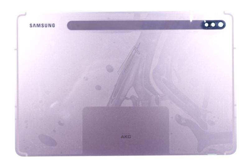Samsung Volets de logement des piles                                 GH8223571C