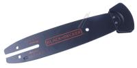 BLACK & DECKER Buis                                                         90619609