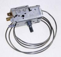 BEKO/GRUNDIG/ARCELIK Thermostaten-koelkast                                        C00866415