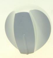 ELECTROLUX / AEG Knop                                                         3550292019