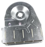 HISENSE/GORENJE Elements de chauffe                                          266605