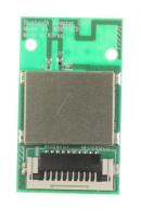 LG Bluetooth modules                                            EAT61976201