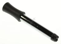 Boschsiemens Melkopschuimer                                               00618476