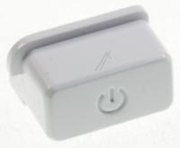 HISENSE/GORENJE Boutons                                                      413713