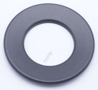 HISENSE/GORENJE Branderkop                                                   418225