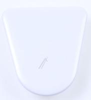 HISENSE/GORENJE Klappe/deckel/türen HK2027430