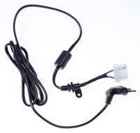 LG Voedingskabel                                                EAD64007514
