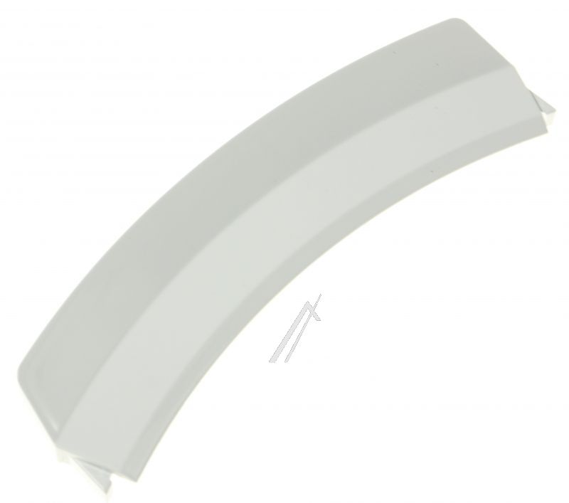 BEKO/GRUNDIG/ARCELIK Greep / hendel                                               C00873330