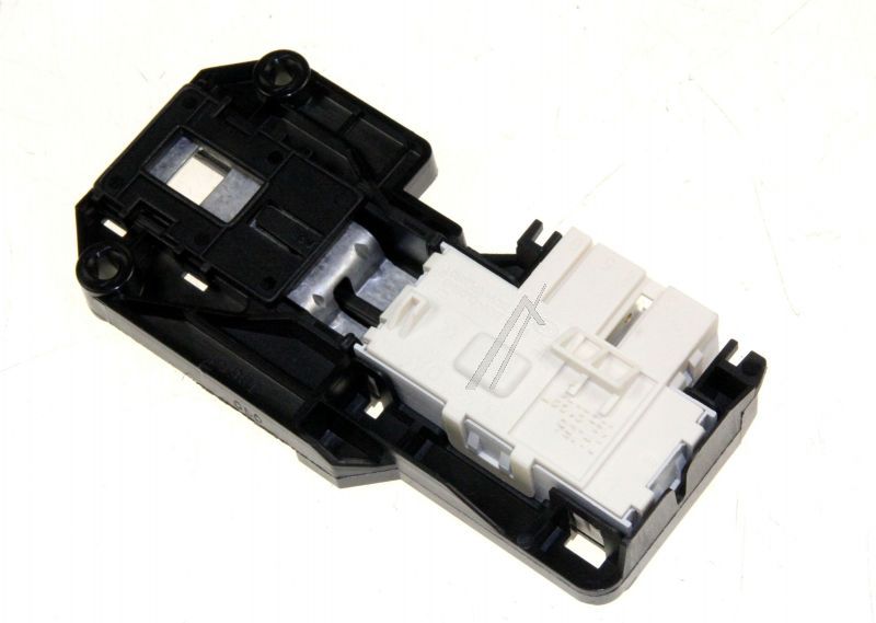 ELECTROLUX / AEG Deurschakelaars                                              3792030342