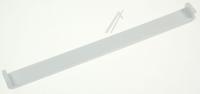 Boschsiemens Geleider/ rails                                              00743640